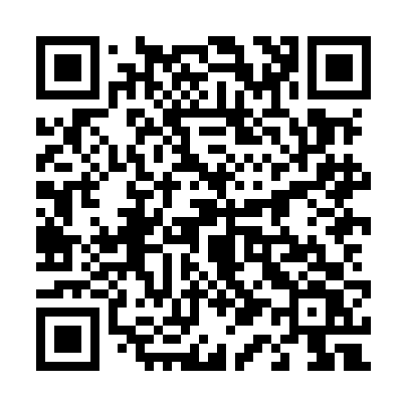 QR code for 418MFV