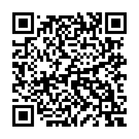 QR code for 418MKO