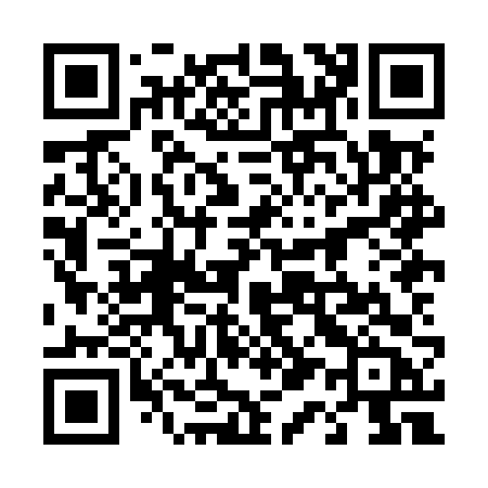 QR code for 418MVB