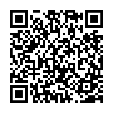 QR code for 418NDS