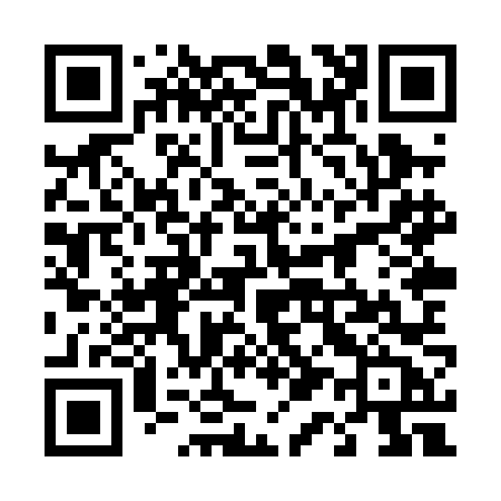 QR code for 418PNB