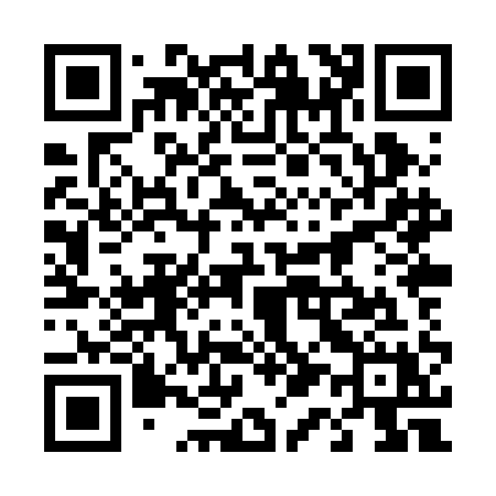 QR code for 418RAX