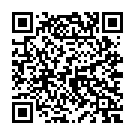 QR code for 418RLB