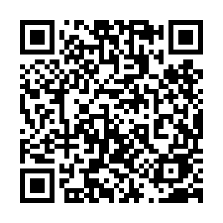 QR code for 418TEE