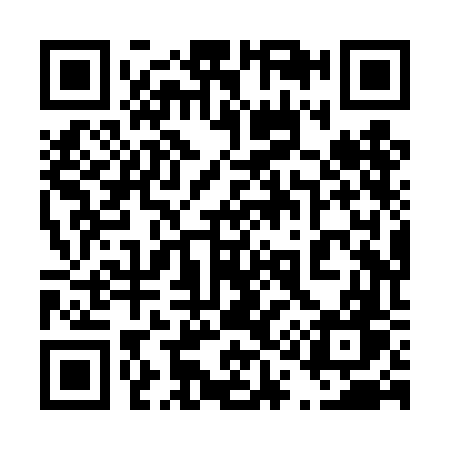 QR code for 418TFW