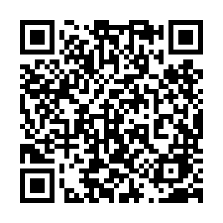 QR code for 418TNE