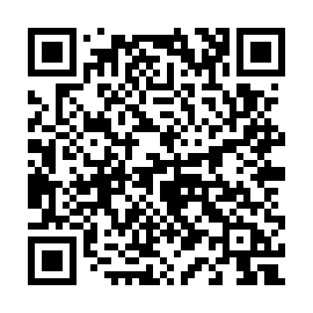 QR code for 418UUB