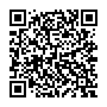 QR code for 418WMK