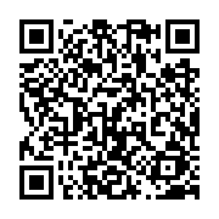 QR code for 418WRJ