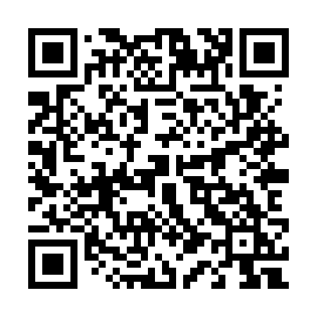 QR code for 418WZK