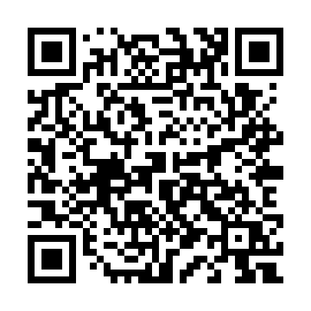 QR code for 418WZQ