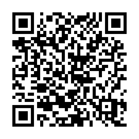 QR code for 418YBT