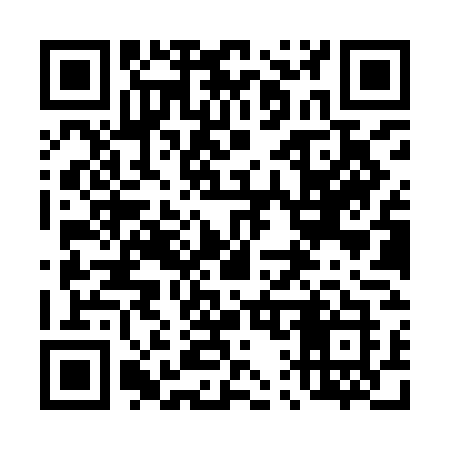 QR code for 418YGK