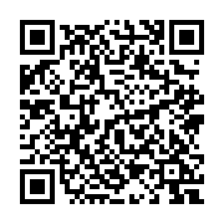 QR code for 4190FGC