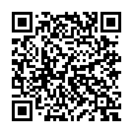 QR code for 4190GF
