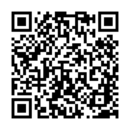 QR code for 4190NC