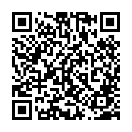 QR code for 4190NV