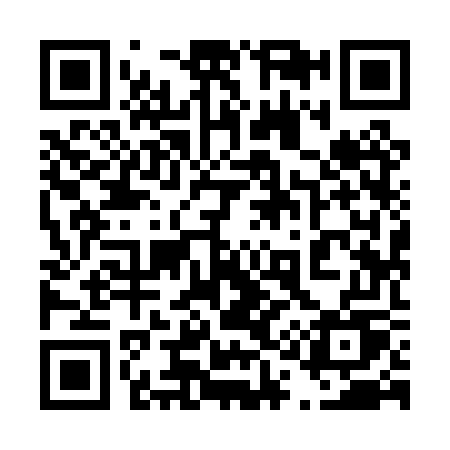 QR code for 4190WU