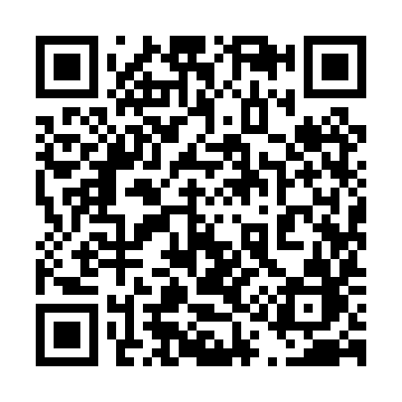 QR code for 4190YB