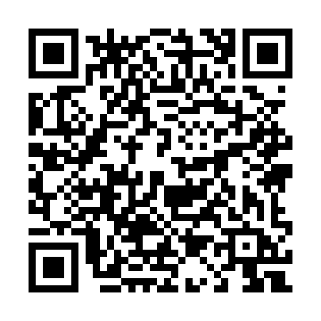 QR code for 4190YBH