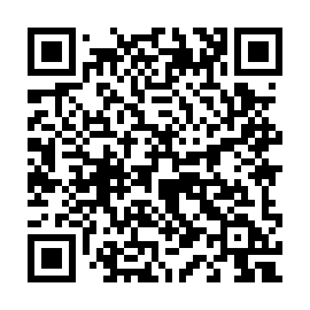 QR code for 4190YD