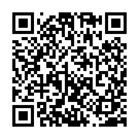 QR code for 4190YS