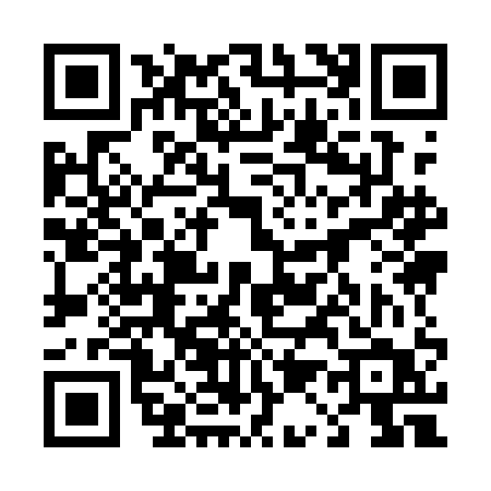 QR code for 4191ATU