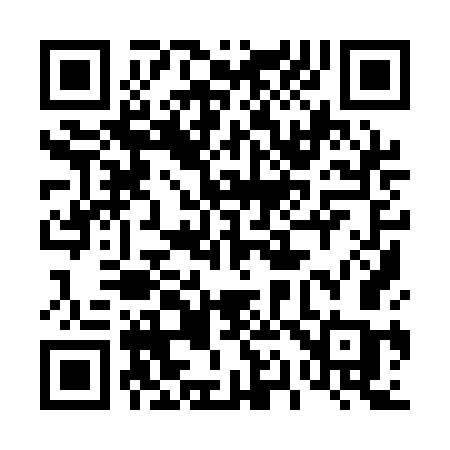 QR code for 4191GC