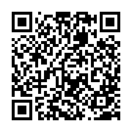 QR code for 4191LT