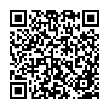 QR code for 4191TG