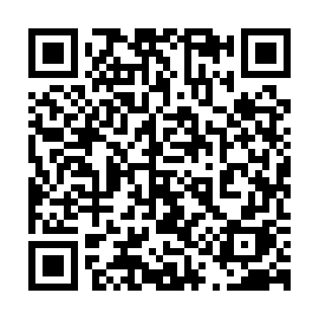 QR code for 4191WH