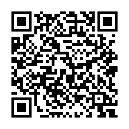 QR code for 4191XAM