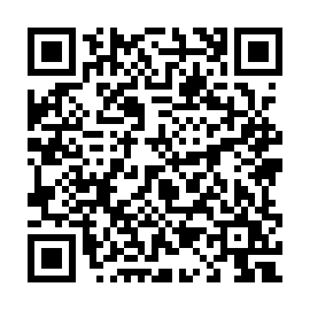 QR code for 4191XUJ