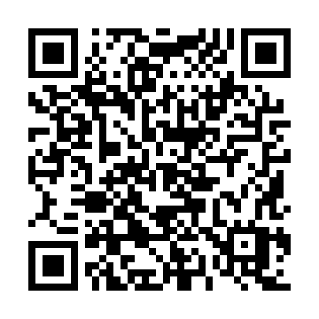 QR code for 4191XW