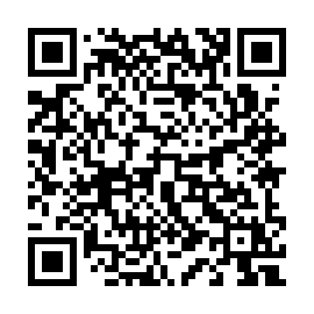 QR code for 4191YX