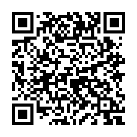 QR code for 4192AA