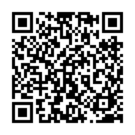 QR code for 4192AC
