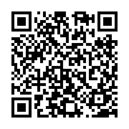 QR code for 4192AT