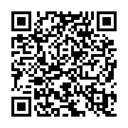 QR code for 4192BIM