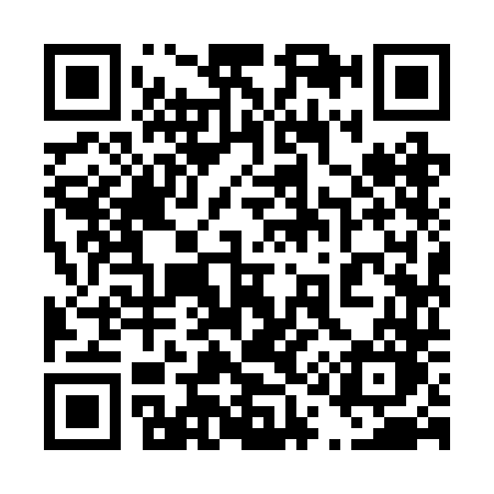 QR code for 4192DO