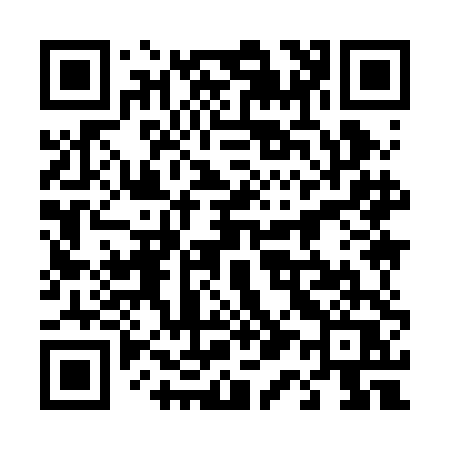 QR code for 4192DQ