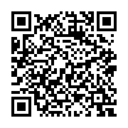 QR code for 4192EMS