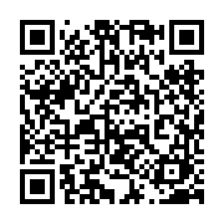 QR code for 4192FM