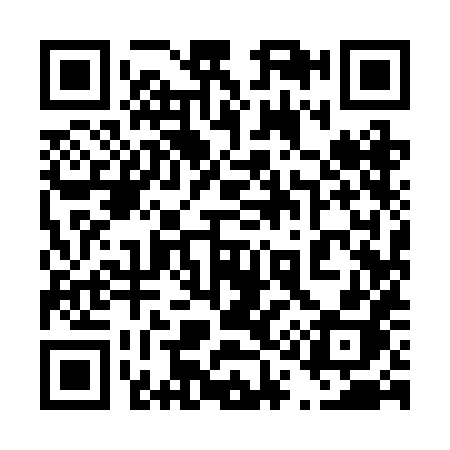 QR code for 4192HH