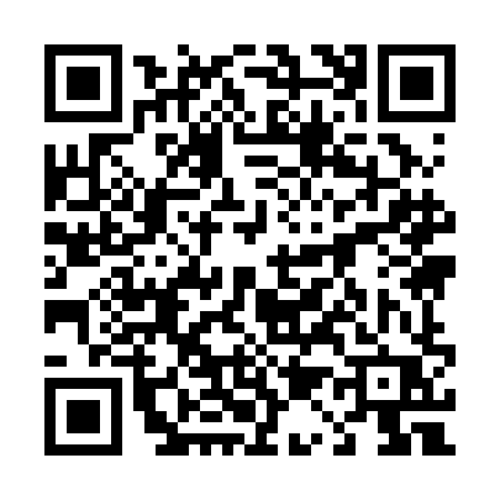 QR code for 4192HPZ