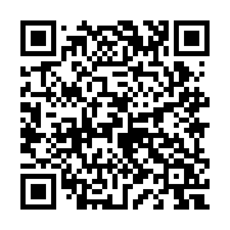 QR code for 4192HV