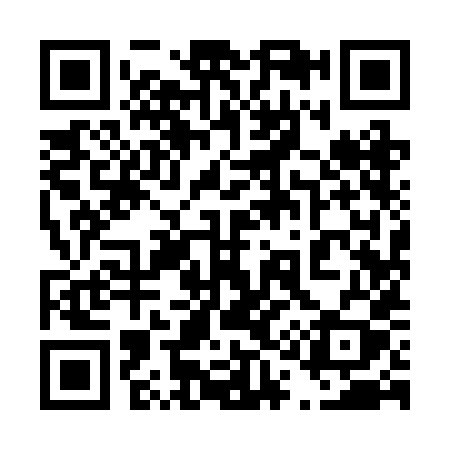 QR code for 4192HY