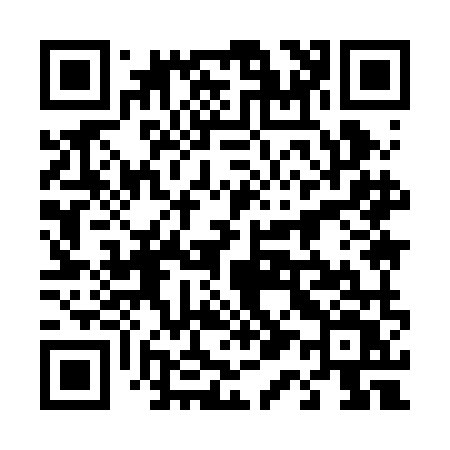 QR code for 4192MV
