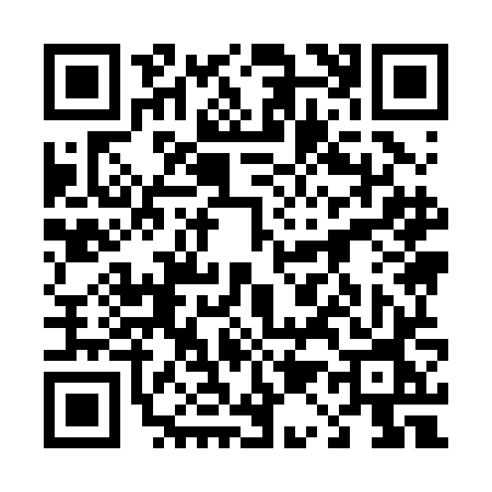 QR code for 4192NNV