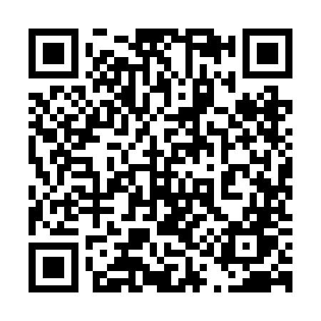 QR code for 4192NW